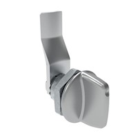 3401_9f9e6f2a-1e86-4012-8f78-f8aadda56c40