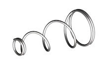 3401_9fc6cefe-9439-4a37-8e6d-e8bb8977cc7d