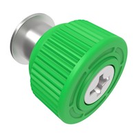 3401_9fcd747e-d199-42b2-85df-7a6bf4072cff