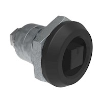 3401_9fdfc414-423f-47a6-9365-dd766e5191d3