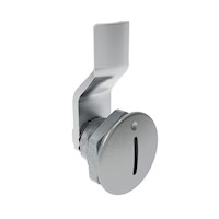 3401_a0497244-f61c-4378-858f-3295798490a5