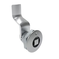 3401_a0822515-5618-41b4-bde1-29487d168bdd