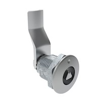 3401_a0e9965d-45a9-404c-8db7-44b513a29482