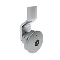 3401_a0ff2021-9bc6-4c6a-b47f-a38c77500d6d