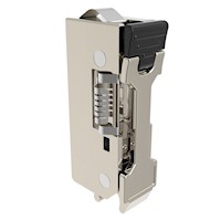 3401_a11bc191-cb0b-472d-bf8c-4147c6da3c57