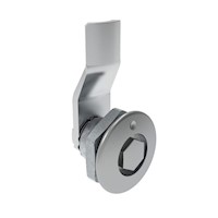 3401_a14c17dc-61f2-47c3-851e-6beb8a099d85