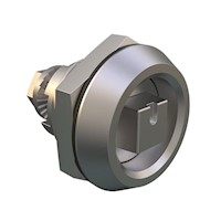 3401_a15e8cd8-8346-473b-b5f6-c8ee1e35b47b