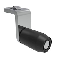 3401_a15f5f0a-7347-460c-87bb-3472a7f57349