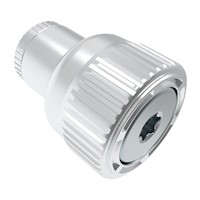 3401_a166e9b7-d333-4257-9284-05322b3cea22