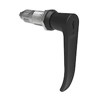 3401_a1c367a8-e0d2-4959-b724-017dd1ab7805