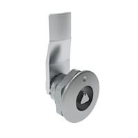 3401_a1ca8349-ac79-4a4a-b05e-94e09456ca85