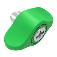 3401_a1e5be5c-fef8-459a-9b64-c11c887381ff