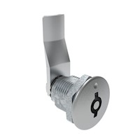 3401_a259f393-3977-4e93-a007-7ac7927bd331