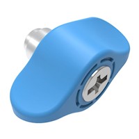 3401_a25e45d2-1e28-448a-8768-940461a3dea1