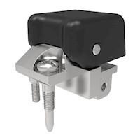 3401_a28485ee-301a-48c5-8d57-0e175a1ec453