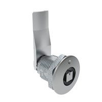 3401_a29030dc-c94c-4472-9d58-aec53f0bd5ca