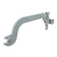 3401_a2b60642-bb16-4cff-a40c-65da9d7d439e