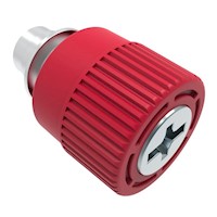 3401_a2ca3c5a-f061-4e4b-8142-bcc206022ec3