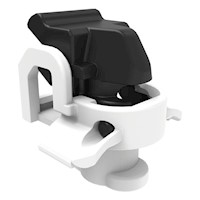 3401_a302594b-b1cb-4485-a97a-f2cfc9971e03