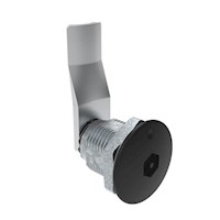 3401_a30a1b8e-dafb-4a54-b0f4-7635be3299d9