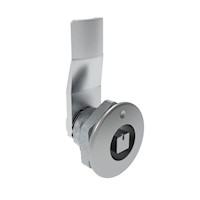 3401_a333603a-a32d-4268-bc39-90d848ef6d86