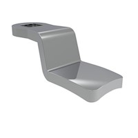 3401_a334cdd5-c537-47de-9998-fcf64306b481