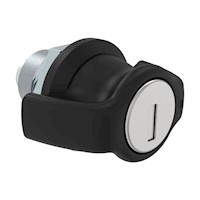 3401_a34e3f5b-852e-4cfa-950c-a11e99a376f8