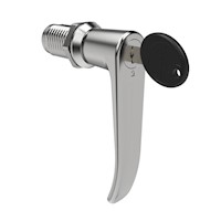 3401_a376ccc8-6355-41b0-be31-5391e5434d8b