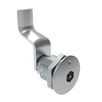 3401_a3f2e2bd-1e92-4ec9-a4ce-f90d3081afac