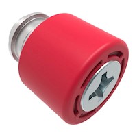 3401_a44e1ee7-cff2-4c34-bd02-0b8840019b57