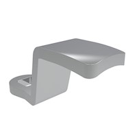 3401_a48daff2-cdb8-4a44-a1f0-c4637e41f0aa