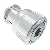 3401_a50802bb-84aa-49d9-95ba-7504a3e338a8