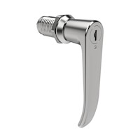 3401_a554f7a9-f2dd-4dee-902b-e64a1a930821