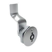 3401_a596c9ce-c748-4eae-80f8-13cd9c2eb9f2