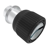 3401_a59efb60-aaf1-4539-ab3e-a243cb3e701a