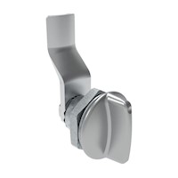 3401_a5bf4346-922f-4a33-ac4e-0b4c49aba03a