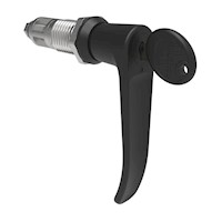 3401_a5c241dd-5be9-43d7-b9f2-7e6db96d69a4