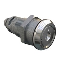 3401_a5d2ab7d-8939-48ee-aef9-fed24387bd17