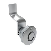 3401_a5d5f1f0-6067-4321-bb31-0ebc26feacee