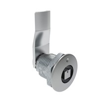 3401_a646db40-7b5c-4e57-8019-078ebb51067c