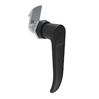 3401_a6848325-4a94-487e-a4fb-65715120fbfc