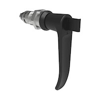 3401_a6884546-a94d-4d2b-886d-6463e61fc0fe