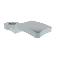 3401_a68ff6e2-56cf-4c0f-adec-a9ccc82a939b