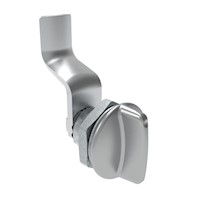 3401_a6fd6695-00d5-4cf8-aa27-39f4d080eceb