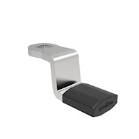 3401_a703dedc-9b1a-424b-9ec3-0361716bea87