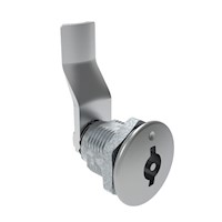 3401_a70e9229-149d-4d49-a2cb-2e0ceda41802