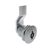 3401_a74086c5-0fdc-4ae0-a830-250a04892adf