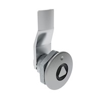 3401_a7bd1b9f-3925-4dfe-84a2-38f65c545a7a