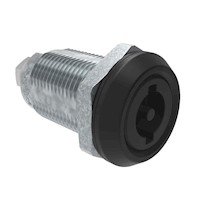 3401_a7d589ea-4aa3-4bcf-aab5-50862d79b3f0