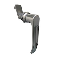 3401_a7d83a38-5591-4ff1-a163-c889a412dd4d